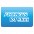 American Express