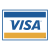 visa card